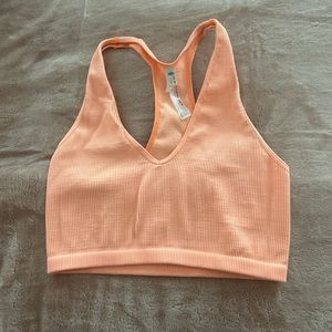 Free People Tanktop